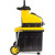 Измельчитель садовый Champion SH280
