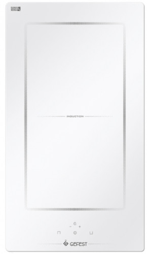 Индукционная варочная панель GEFEST (Гефест) ПВИ 4001 К12