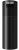 Вытяжка Weissgauff (Вайсгауф) Tubus 1406 Island Black