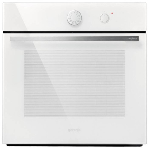 Электрический духовой шкаф Gorenje (Горенье) BO 71 SY2W