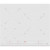 Индукционная варочная панель Teka (Тека) IZ 6320 WHITE
