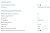 Газовая варочная панель Bosch (Бош) PPP6A2I40R Газовая варочная панель Bosch (Бош) PPP6A2I40R