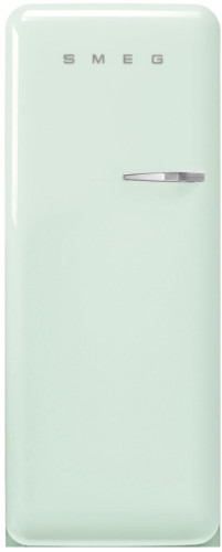 Холодильник Smeg (Смег) FAB28LPG6