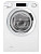 Стиральная машина Candy (Канди) Candy GVF44 138LWHC3-07