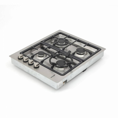 Газовая варочная панель Kaiser (Кайзер) KG 6340 Turbo