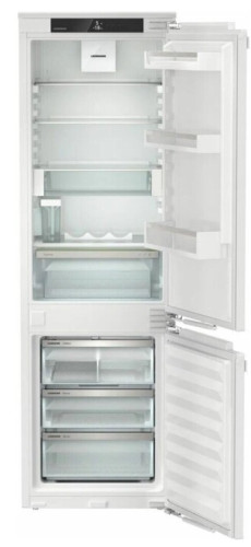 Встраиваемый холодильник Liebherr (Либхер) ICNE 5133 001