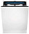 Встраиваемая посудомоечная машина Electrolux (Электролюкс) EEM 48300L