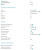 Вытяжка Elica (Элика) CLOUD SEVEN IX/F/90 Вытяжка Elica (Элика) CLOUD SEVEN IX/F/90