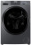Стиральная машина Haier (Хайер) HW105-BP14406S Стиральная машина Haier (Хайер) HW105-BP14406S
