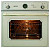 Электрический духовой шкаф Kaiser (Кайзер) EH 6967 VBE
