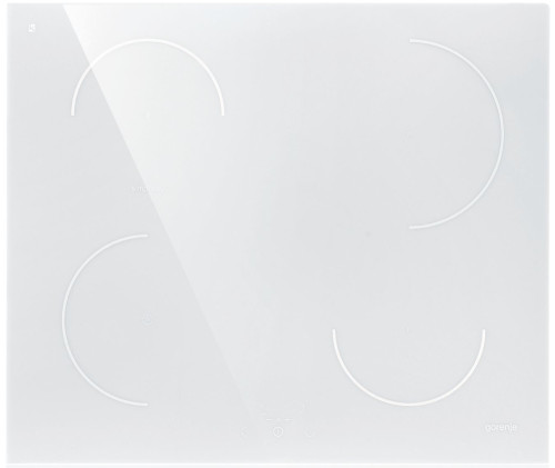 Индукционная варочная панель Gorenje (Горенье) IT 612 SY2W