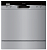 Посудомоечная машина Weissgauff (Вайсгауф) TDW 4006 S