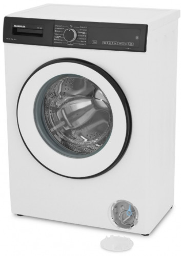 Стиральная машина Scandilux (Скандилюкс) LM3T6227