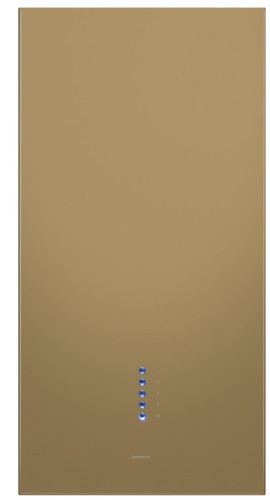 Вытяжка MAUNFELD (Маунфилд) Bath 402 золотой