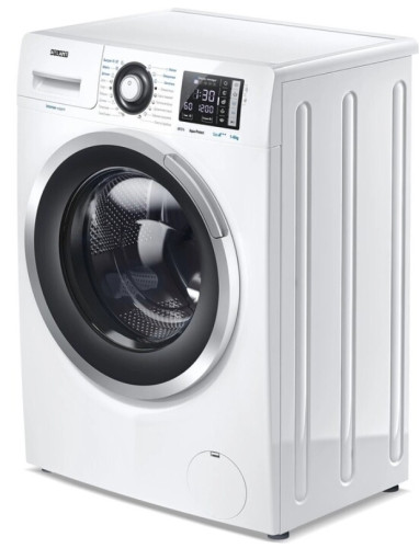 Стиральная машина Атлант СМА-60У1214-01