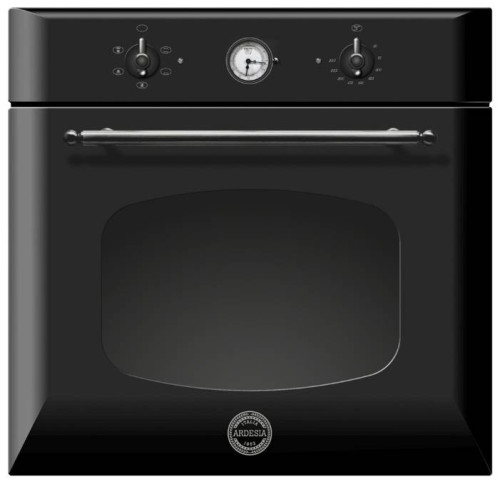 Электрический духовой шкаф Ardesia (Ардезия) OBC 606 BC