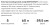 Электрический духовой шкаф MAUNFELD (Маунфилд) AEOF6051WM