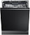 Встраиваемая посудомоечная машина Teka (Тека) DFI 76950