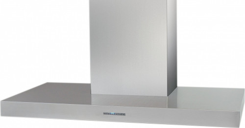 Вытяжка Korting (Кёртинг) KHC 6957 X