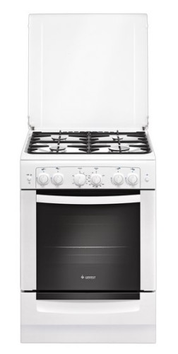 Газовая плита GEFEST (Гефест) 6100-02