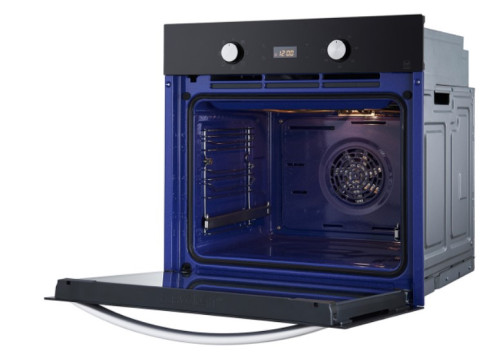 Электрический духовой шкаф LG (ЛДжи) LB645329T1