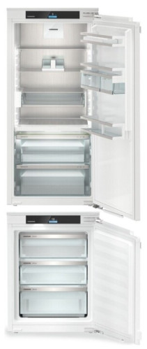Встраиваемый холодильник Liebherr (Либхер) IXRF 5655