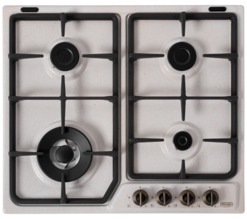 Газовая варочная панель DeLonghi (ДеЛонги) AV 46 Pro