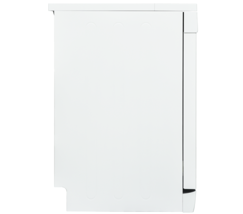 Посудомоечная машина Schaub Lorenz (Шауб Лоренц) SLG SW4400