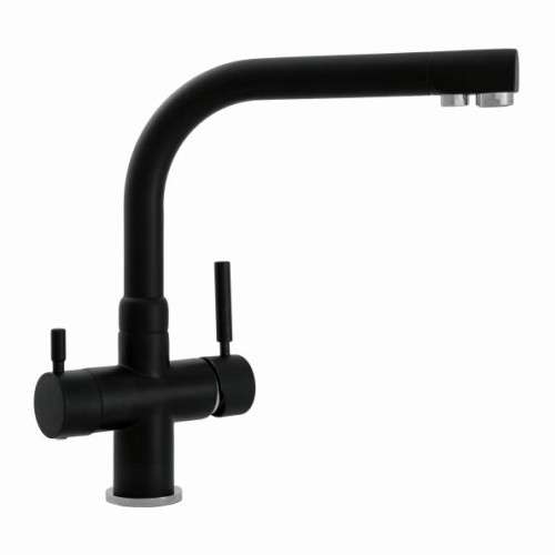 Смеситель Seaman Barcelone SSL-5383 Night