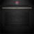 Электрический духовой шкаф Bosch (Бош) HBG7721B1