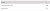 Вытяжка Franke (Франке) LENS 60 WH Вытяжка Franke (Франке) LENS 60 WH