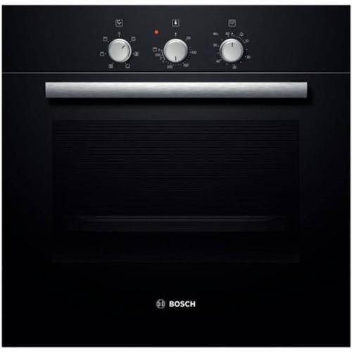 Электрический духовой шкаф Bosch (Бош) HBN 211S0J