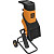 Измельчитель садовый Carver SH 2400E