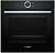 Электрический духовой шкаф Bosch (Бош) HBG655BB1