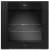 Электрический духовой шкаф Bertazzoni (Бертаззони) F6011MODELN