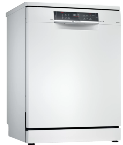 Посудомоечная машина Bosch (Бош) SMS6HMW01R