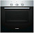 Электрический духовой шкаф Bosch (Бош) HBN211E0J