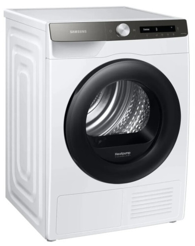 Сушильная машина Samsung (Самсунг) DV90T5240AT/LP