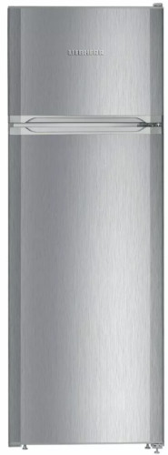 Холодильник Liebherr (Либхер) CTel 2931