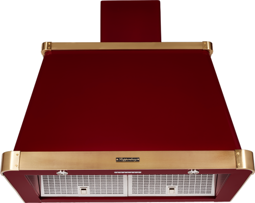 Вытяжка Kuppersberg (Купперсберг) V 939 BOR Bronze