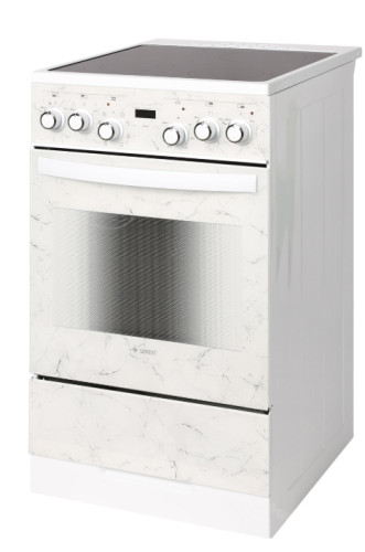 Электрическая плита GEFEST (Гефест) 5560-03 0042