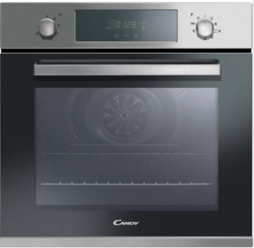 Электрический духовой шкаф Candy (Канди) FCPK 606 X