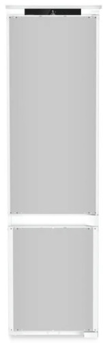 Встраиваемый холодильник Liebherr (Либхер) ICBNSd 5623