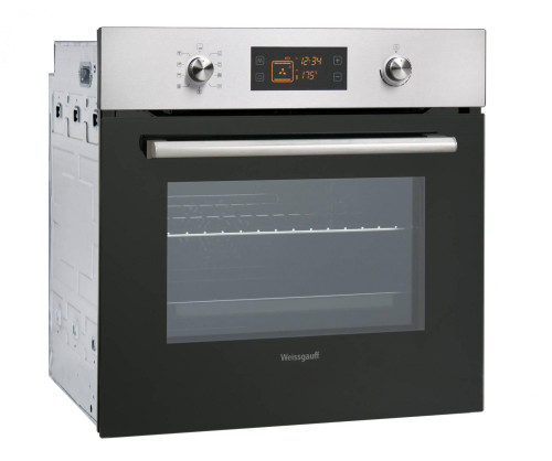 Электрический духовой шкаф Weissgauff (Вайсгауф) OE 29 PDX