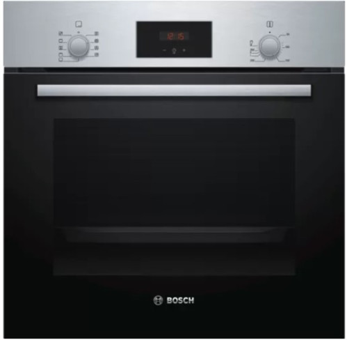 Электрический духовой шкаф Bosch (Бош) HBF114ER0R