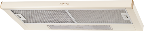 Встраиваемая вытяжка Kuppersberg (Купперсберг) Slimlux II 90 C