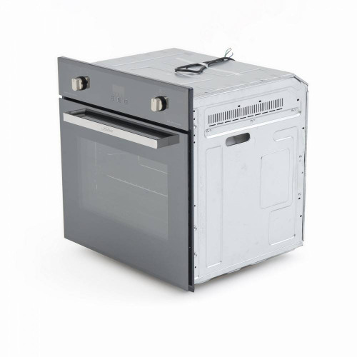 Газовый духовой шкаф Kaiser (Кайзер) EG 6375 Sp