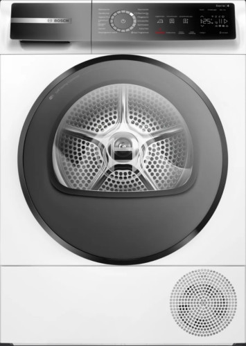 Сушильная машина Bosch (Бош) WQB245B40