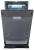 Встраиваемая посудомоечная машина Korting (Кёртинг) KDI 45980