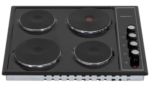 Электрическая варочная панель Delvento (Делвенто) V60E04B001